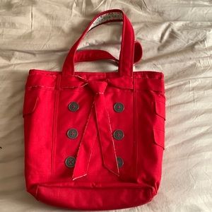 Ogio Hampton Tote Bag